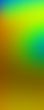 Green soft light abstract