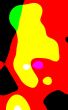Miro colours