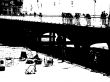 Abstracted bridge