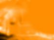 Orange background