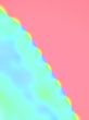 Pastel background