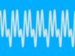 Sine wave