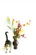 Pet Gifts