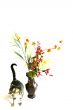 Pet Gifts