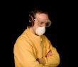 Industry Worker