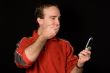 Cellphone Laughter