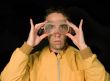 Safety Goggles