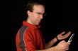 Cellphone Confusion