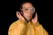Safety Gear