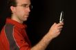 Text Messaging