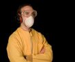 Safety Apparel