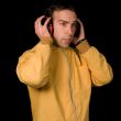 Ear Protection