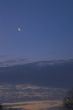 Crescent Moon