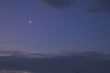 Crescent Moon