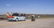 Car race