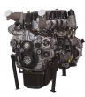 Car engine