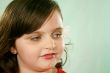 Close Up Child