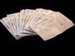 Bank notes