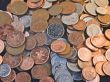 Coins