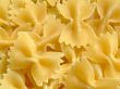 Farfalle pasta
