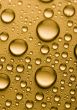 Drops