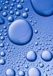 Drops