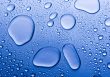 Raindrops