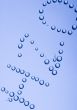 Raindrops