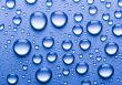 Raindrops
