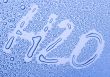 Raindrops