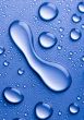 Water background