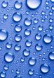Water background
