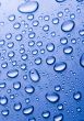 Water background