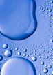 Fresh & Wet