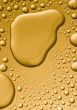 Fluid