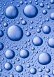 Water drops