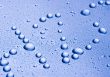 Fluid