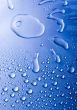 Water drops