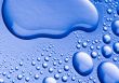 Fluid