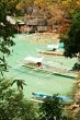 green lagoon 2