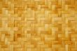 bamboo