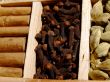 Spices