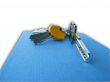 keys