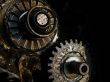 mechanical