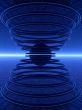 Background 3D