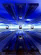 Background 3D