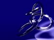 Background 3D
