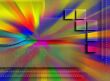 abstract background