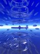 Background 3D