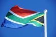 South Africa Flag